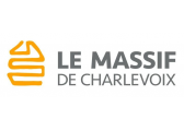 Le Massif inc. Le Massif inc.